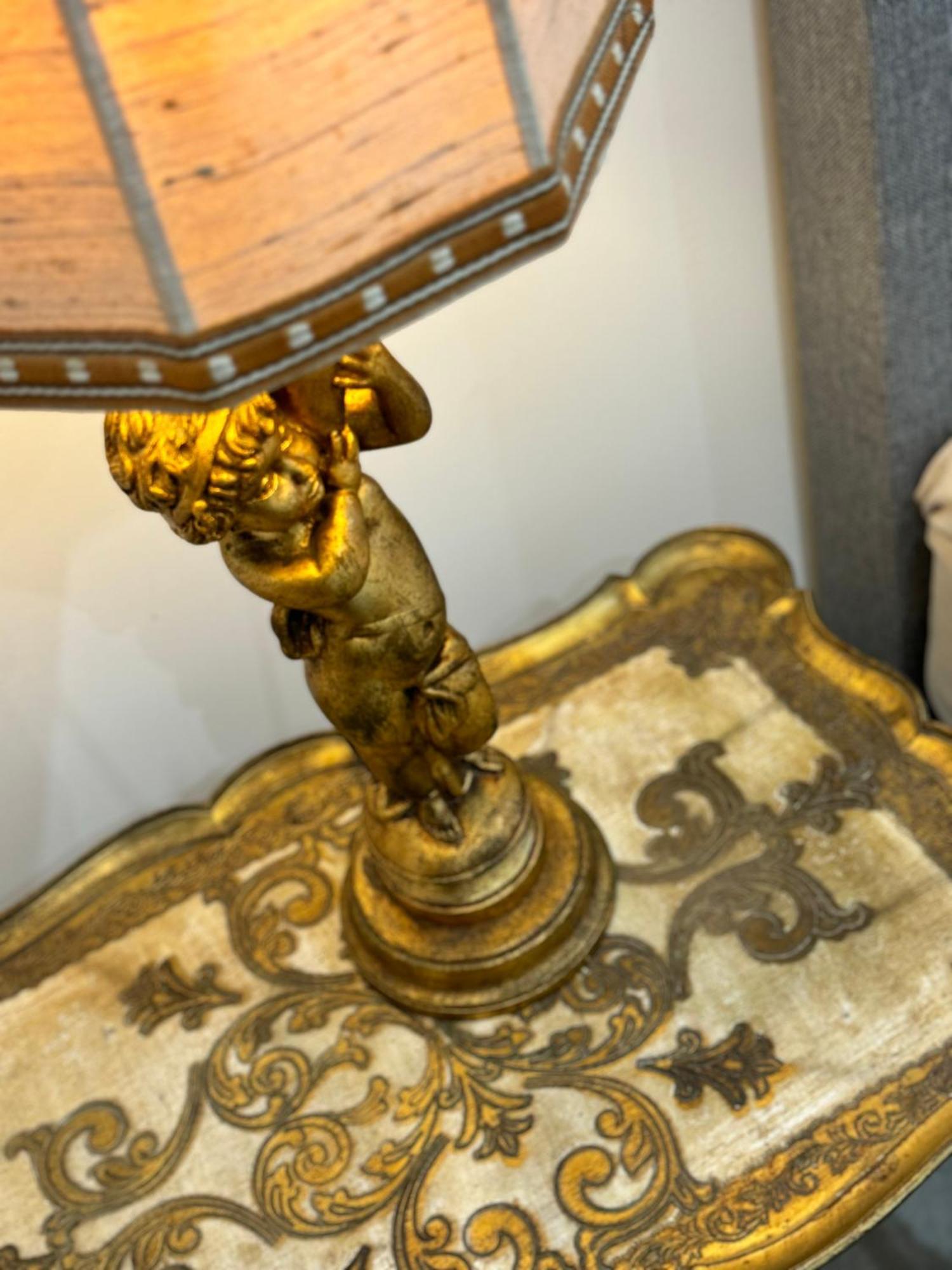 Bnb Maison Gent Eksteriør billede